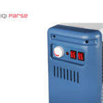 بخاری برقی برفاب مدل QH 3000