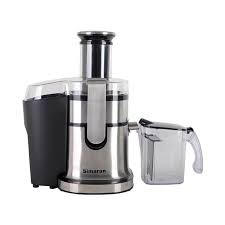ابمیوه گیری سیماران مدل SJE 80