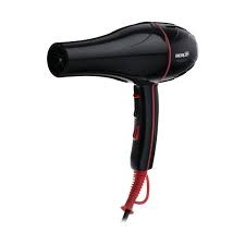 سشوار برلین مدل BG1072HD
