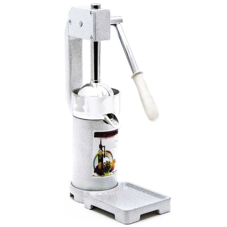 آب انار گیر دستی مدل CH-01