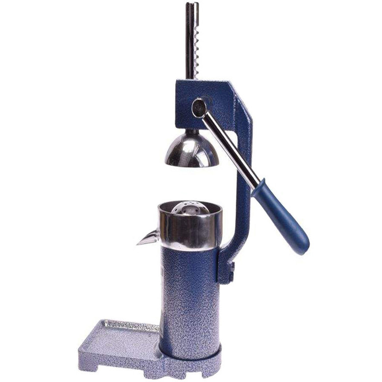 آب انار گیر دستی مدل CH-01
