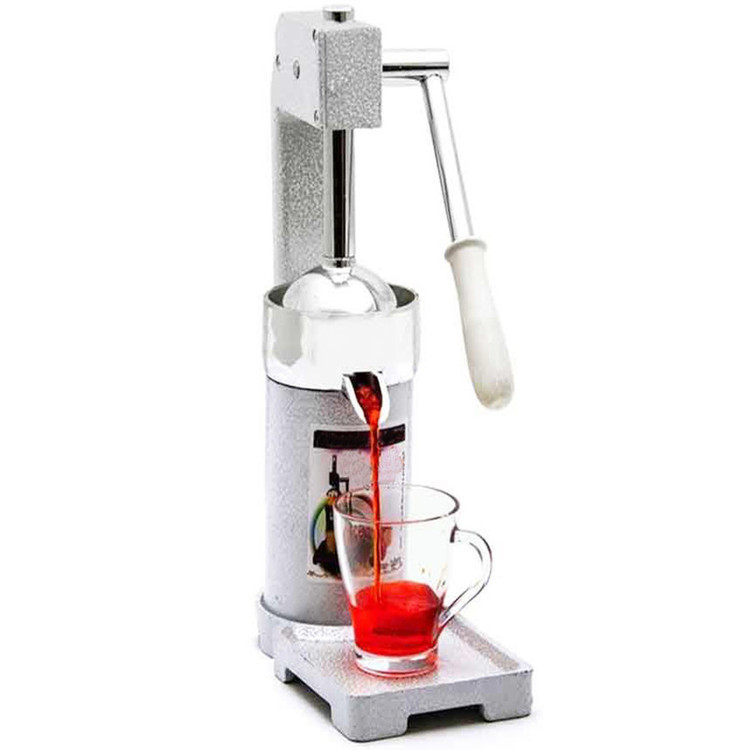آب انار گیر دستی مدل CH-01