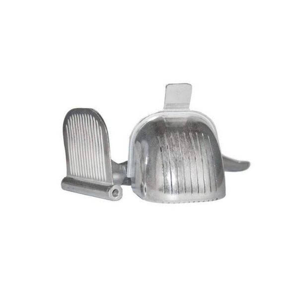 آب انار گیر دستی مدل LP953