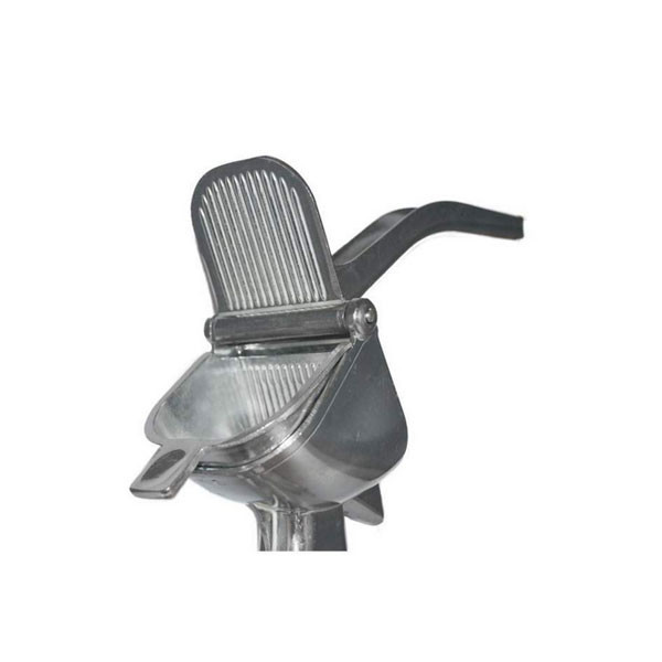 آب انار گیر دستی مدل LP953