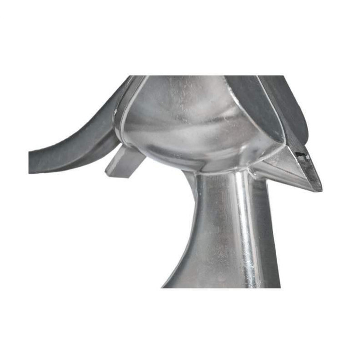 آب انار گیر دستی مدل AT 2578
