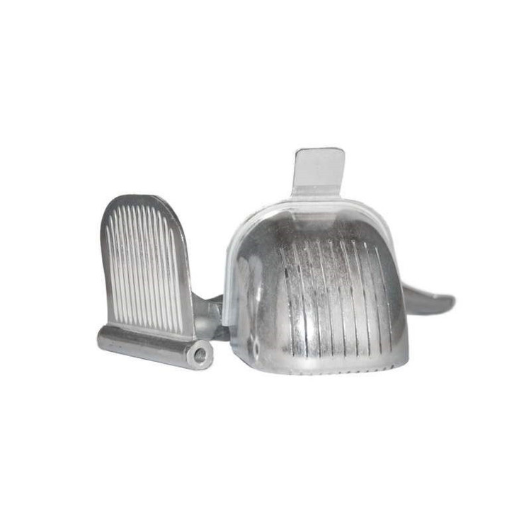 آب انار گیر دستی مدل MD1508