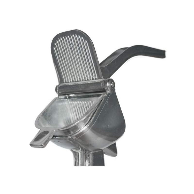 آب انار گیر دستی مدل TP113