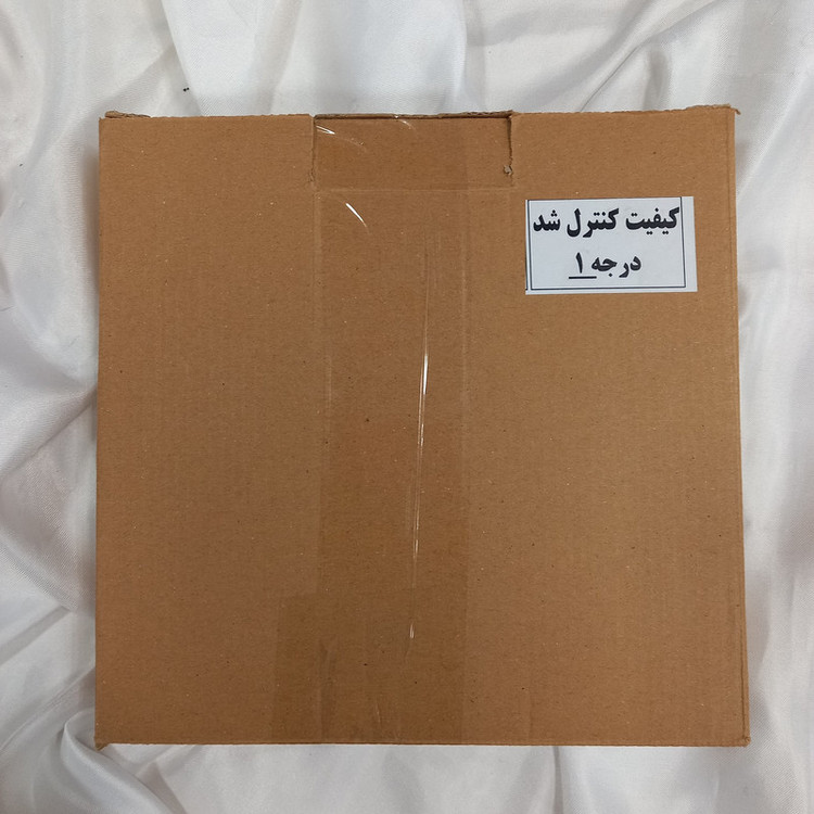 پیش دستی پارس اپال مدل 120 درجه یک بسته 6 عددی