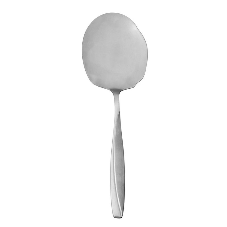 کفگیر کابان مدل M-19
