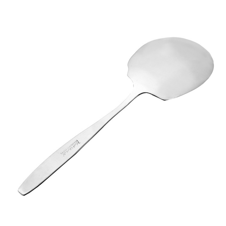 کفگیر کابان مدل M-19