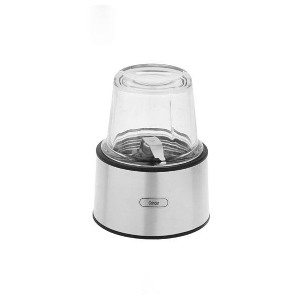 آبمیوه گیری چهار کاره برلین مدل BG-1161