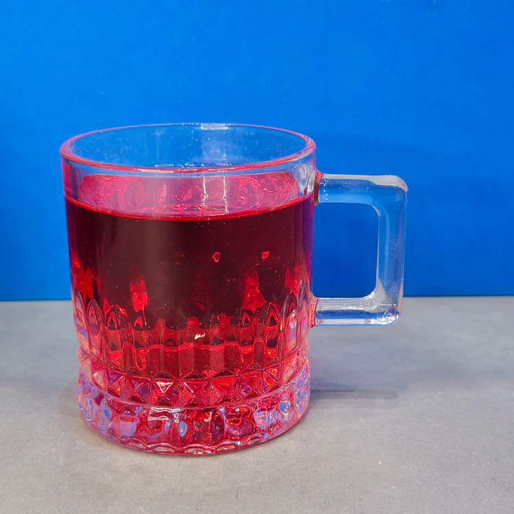 لیوان مدل جانا مجموعه 6 عددی