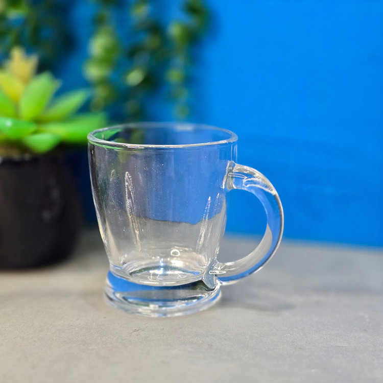 لیوان مدل حیات مجموعه 6 عددی