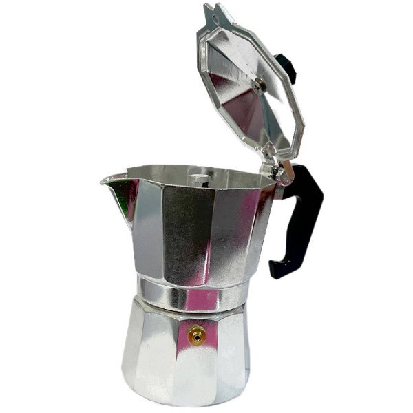 قهوه جوش مدل 2 cup