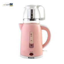 چای ساز سیماران مدل STM-815