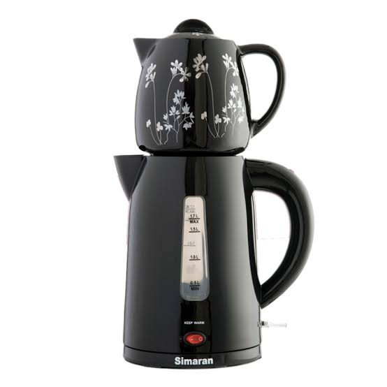 چای ساز سیماران مدل STM-815