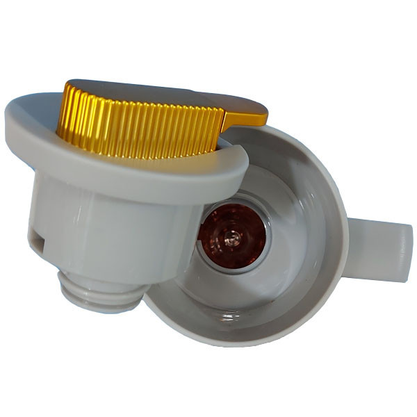 فلاسک رگال مدل RGP22P گنجایش 1 لیتر