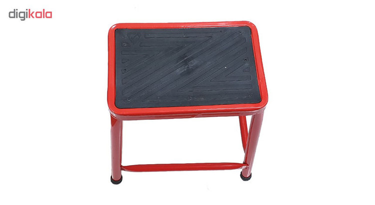 چهارپایه مدل 30 CM