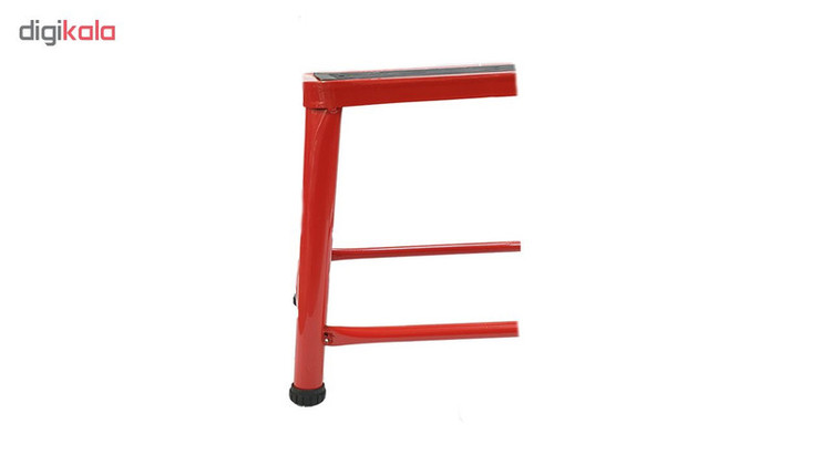 چهارپایه مدل 30 CM