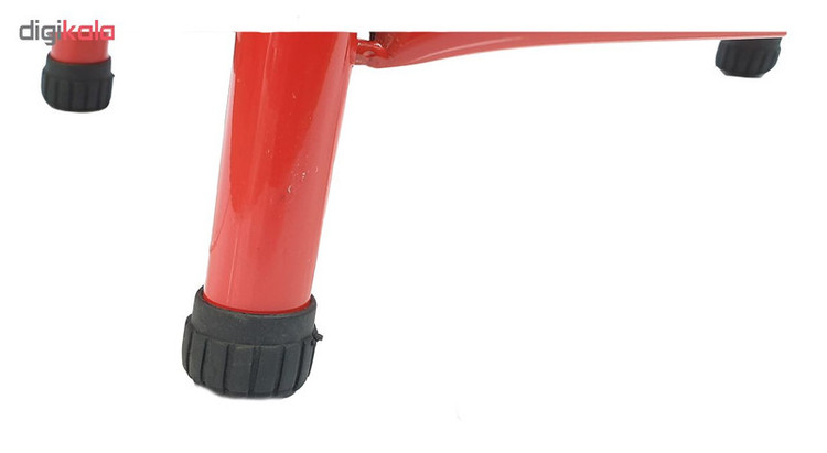 چهارپایه مدل 30 CM