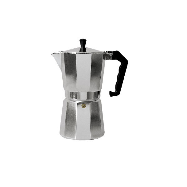قهوه جوش مدل 2 Cup