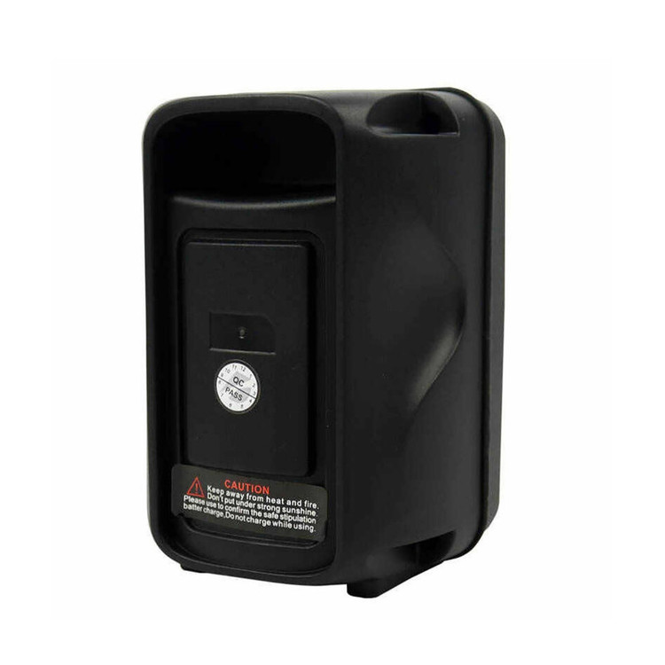 اسپیکر بلوتوثی قابل حمل گریت نایس مدل GTS-1345