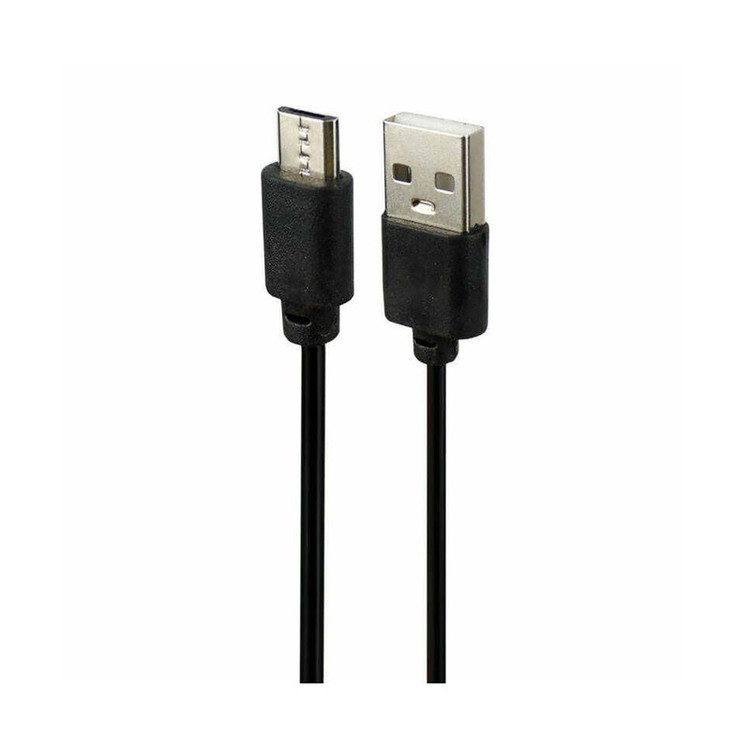 اسپیکر بلوتوثی قابل حمل گریت نایس مدل GTS-1345