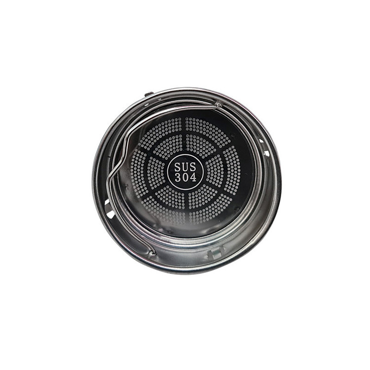 فلاسک مدل GOOD VACUUM گنجایش 0.800 لیتر