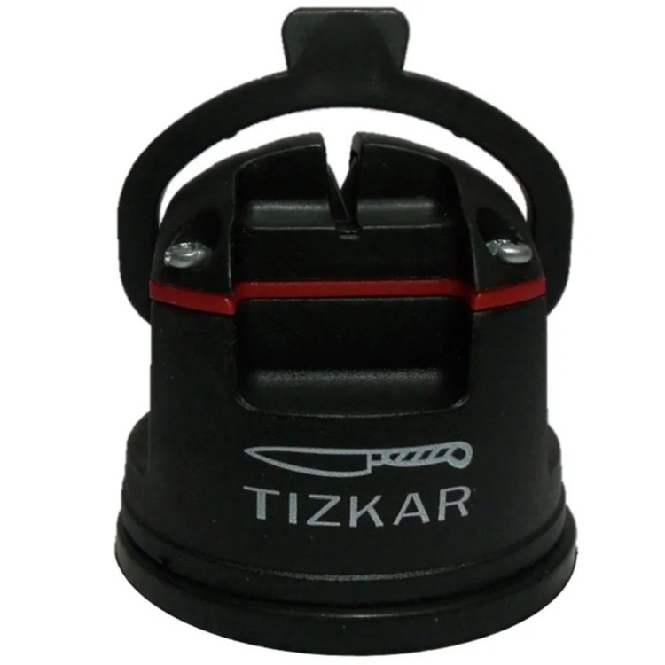 چاقو تیز کن تیزکار مدل دستی کد U34