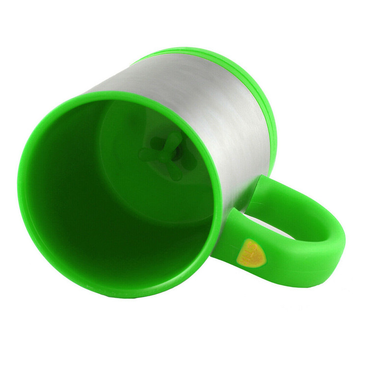 لیوان همزن مدل SS-MUG-1