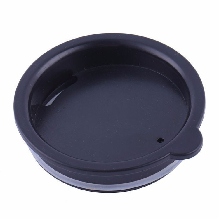 لیوان همزن مدل SS-MUG-1
