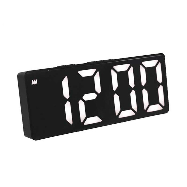 ساعت رومیزی دیجیتال مدل SZ-810