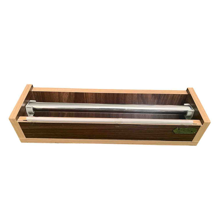 دستگاه سلفون کش مدل ایزی کات کد K40