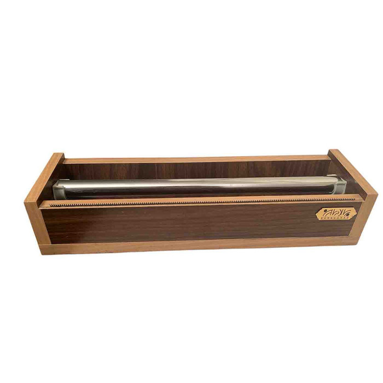 دستگاه سلفون کش مدل ایزی کات کد K40