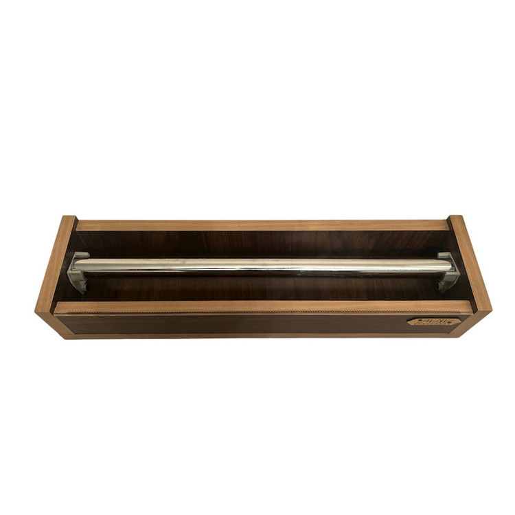 دستگاه سلفون کش مدل ایزی کات کد K40