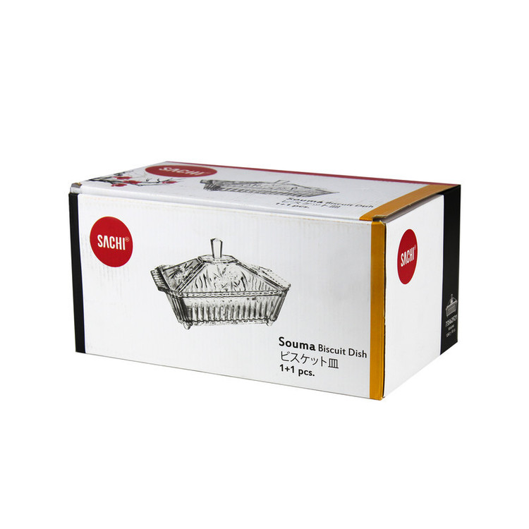 شکلات خوری ساچی مدل پریما کد 1542