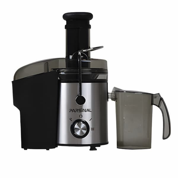 آبمیوهگیری پارسینال مدل PL-417