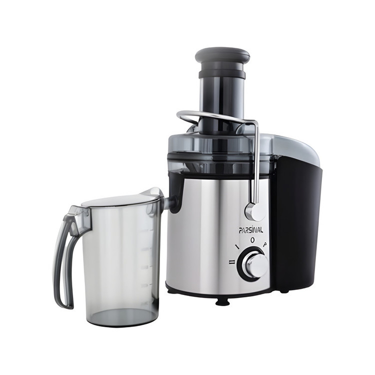 آبمیوهگیری پارسینال مدل PL-417