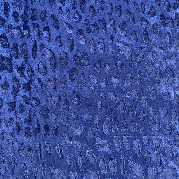 پتو مسافرتی 1 نفره شایسته مدل فایپکو اسکارلت مخمل سنگی سایز 155x200 سانتیمتر