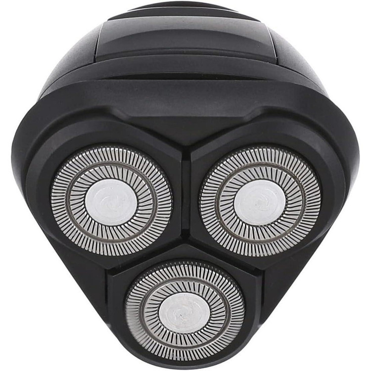 ماشین اصلاح موی صورت وی جی ار مدل V-322