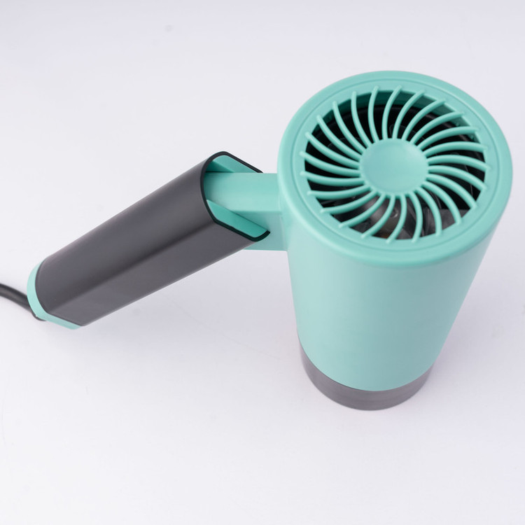 سشوار مسافرتی وی جی ار مدل V-426