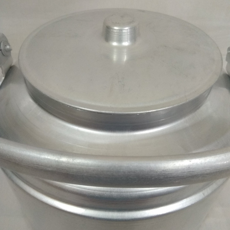 کتری سفری مدل مجلسی کد LTR 6
