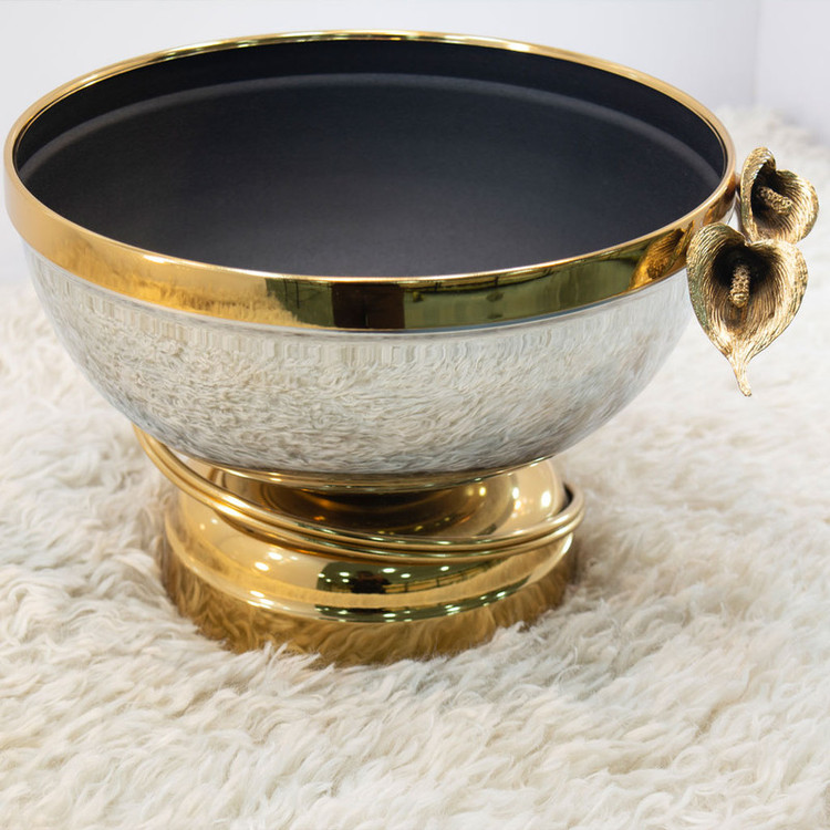 میوه خوری وزرا مدل لیلیوم
