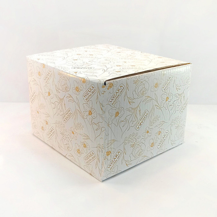 میوه خوری وزرا مدل لیلیوم