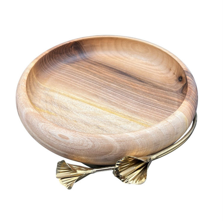 میوه خوری مدل لیلیوم
