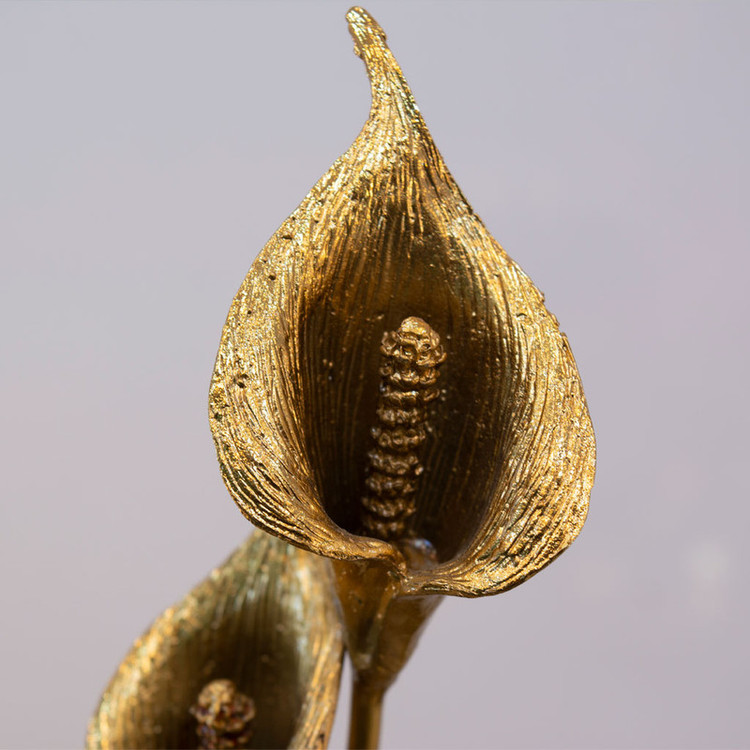 اردوخوری وزرا مدل سه لیلیوم