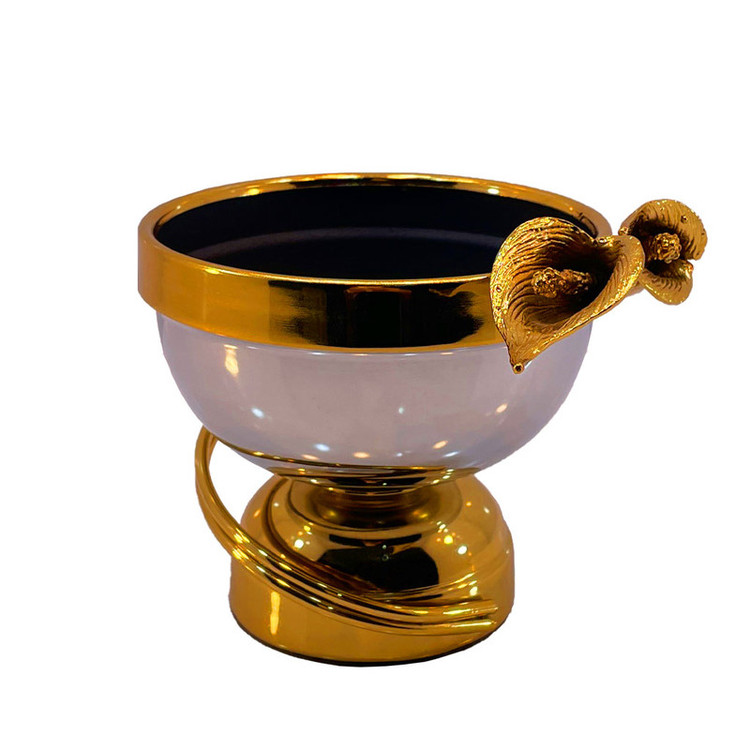 اردوخوری وزرا مدل لیلیوم