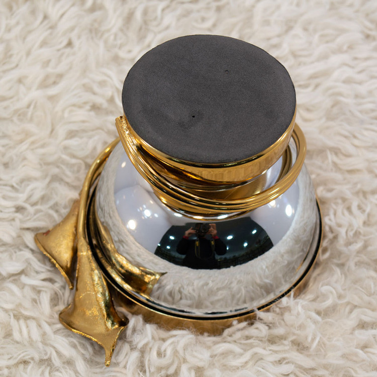 اردوخوری وزرا مدل لیلیوم