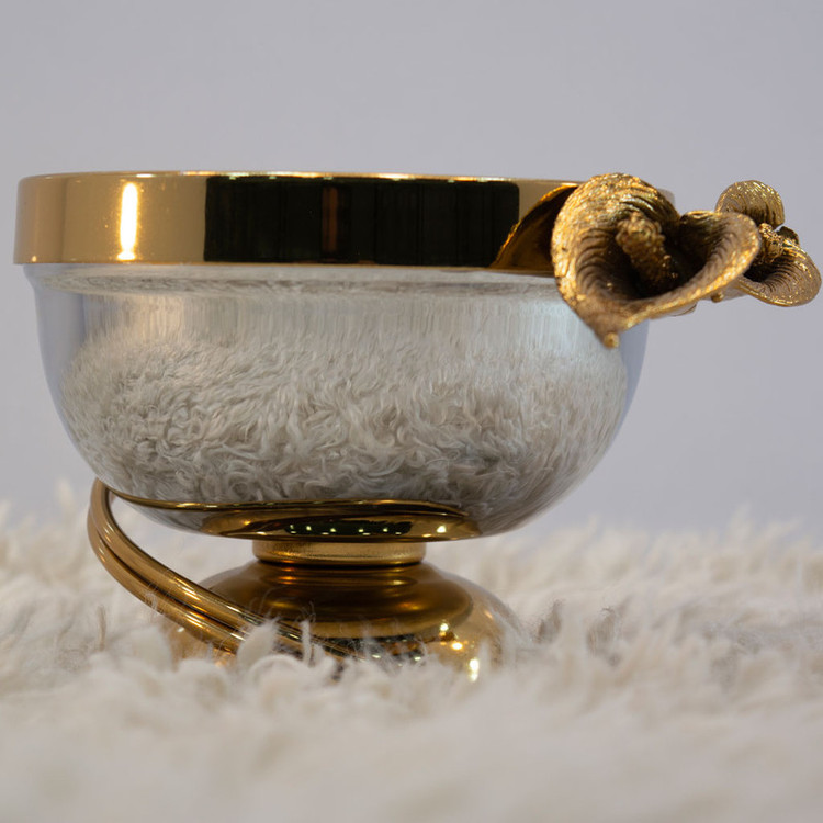 اردوخوری وزرا مدل لیلیوم