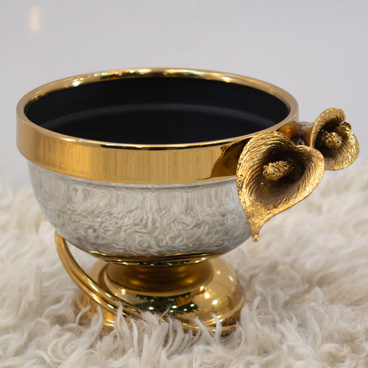 اردوخوری وزرا مدل لیلیوم